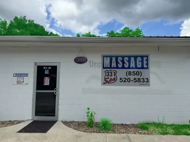 81-1200-storefront1