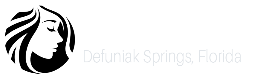 331 Spa Asian Massage